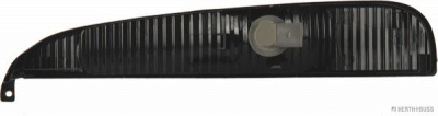 HERTH BUSS ELPARTS 83700071 -  Фонарь указателя поворота
